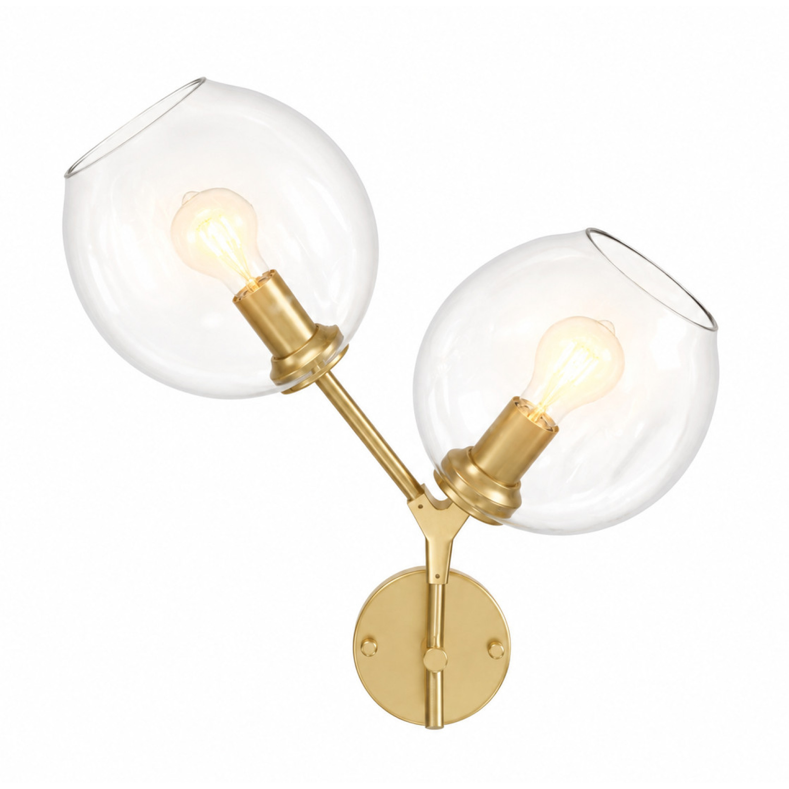 Product Thumbnail Image # 2