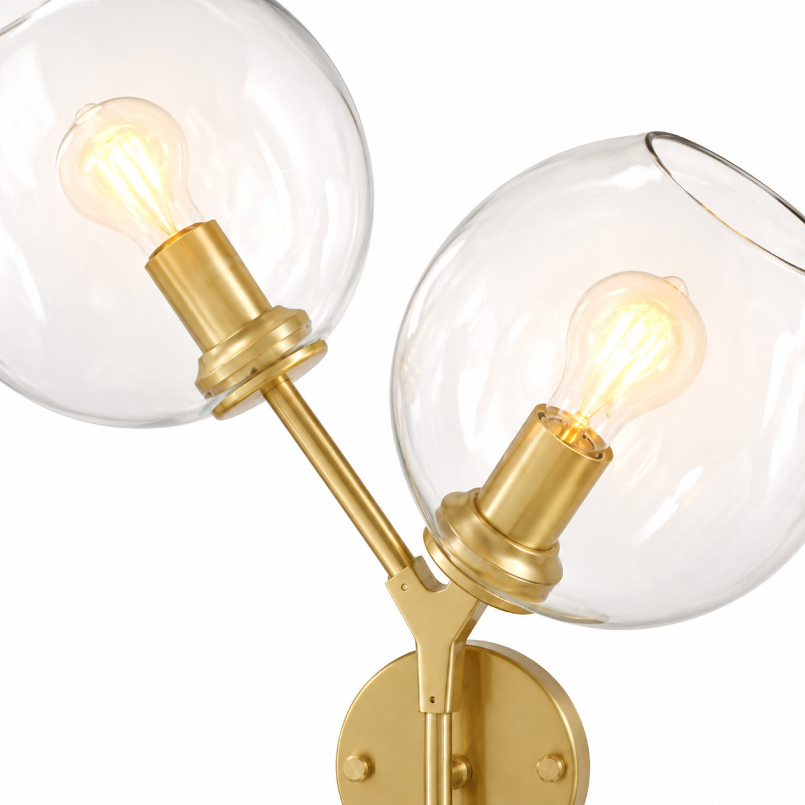 Product Thumbnail Image # 3