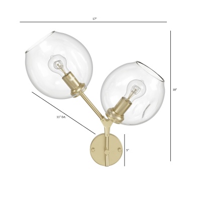 Product thumbnail # 3