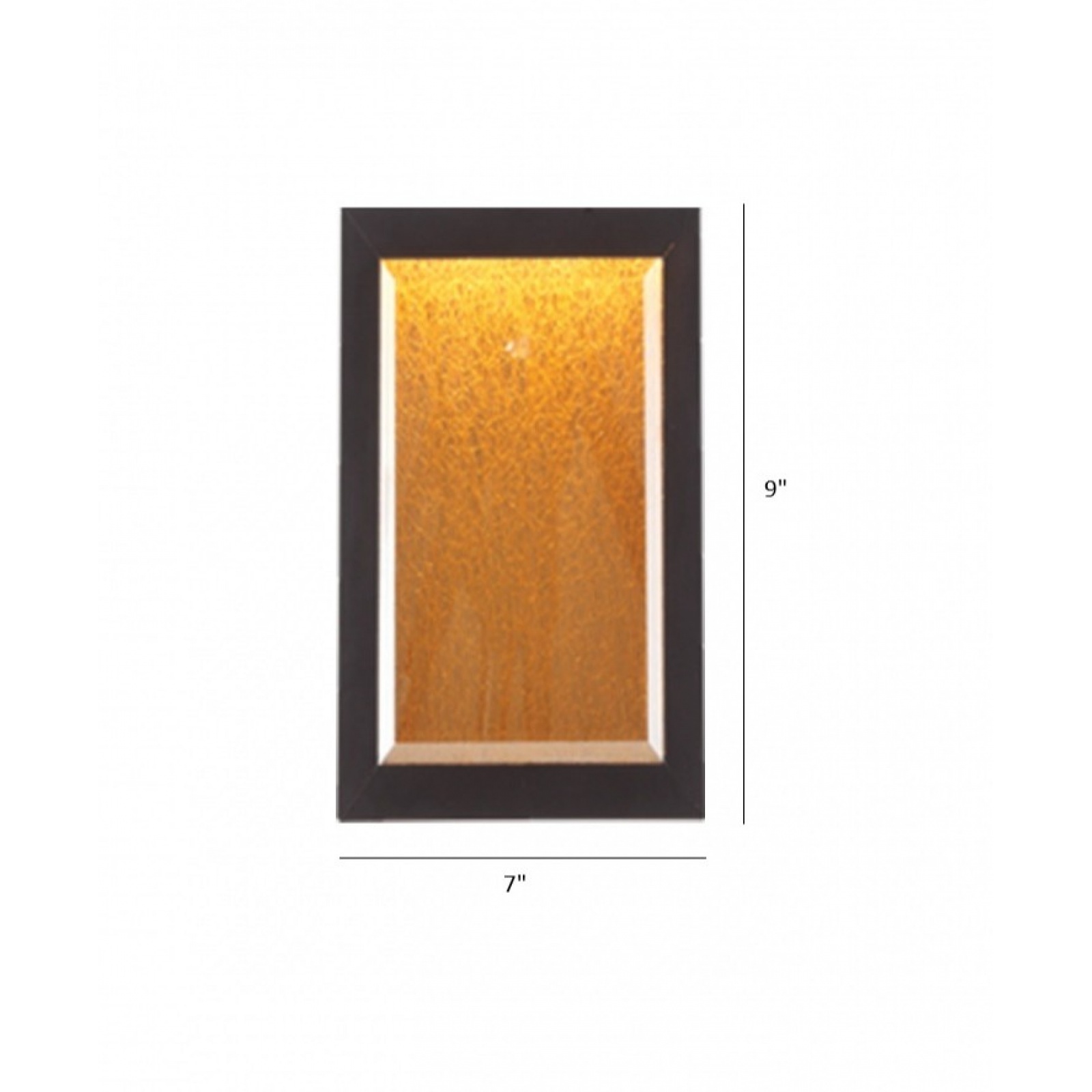Product Thumbnail Image # 2