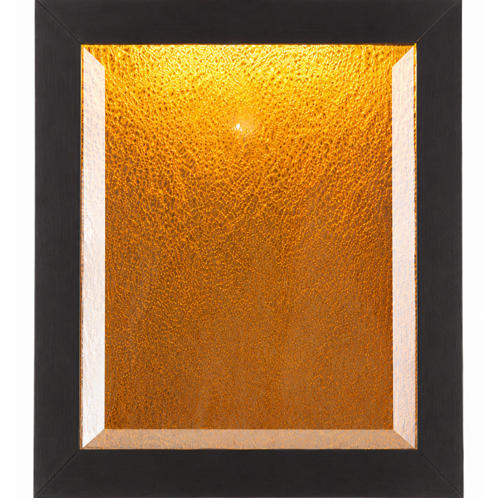 Product Thumbnail Image # 2