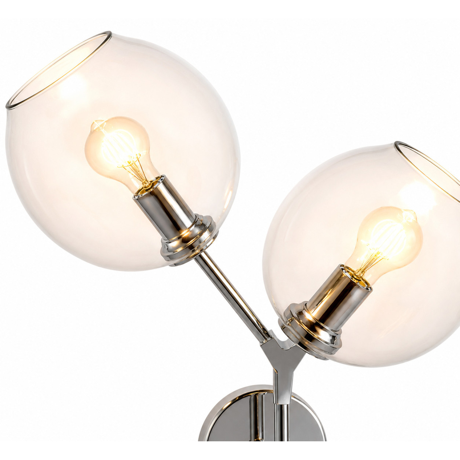 Product Thumbnail Image # 2