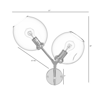 Product thumbnail # 3