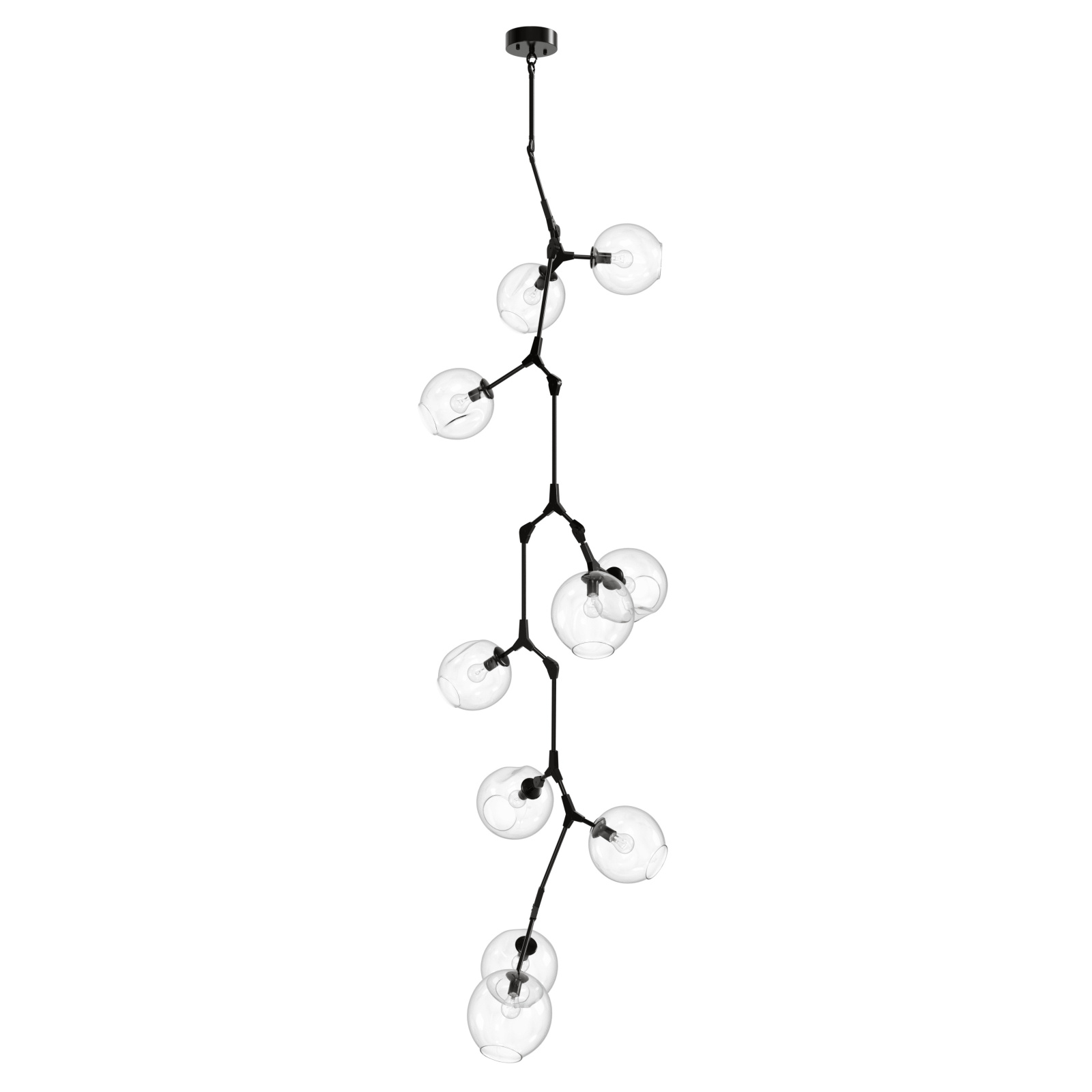 Product Thumbnail Image # 2