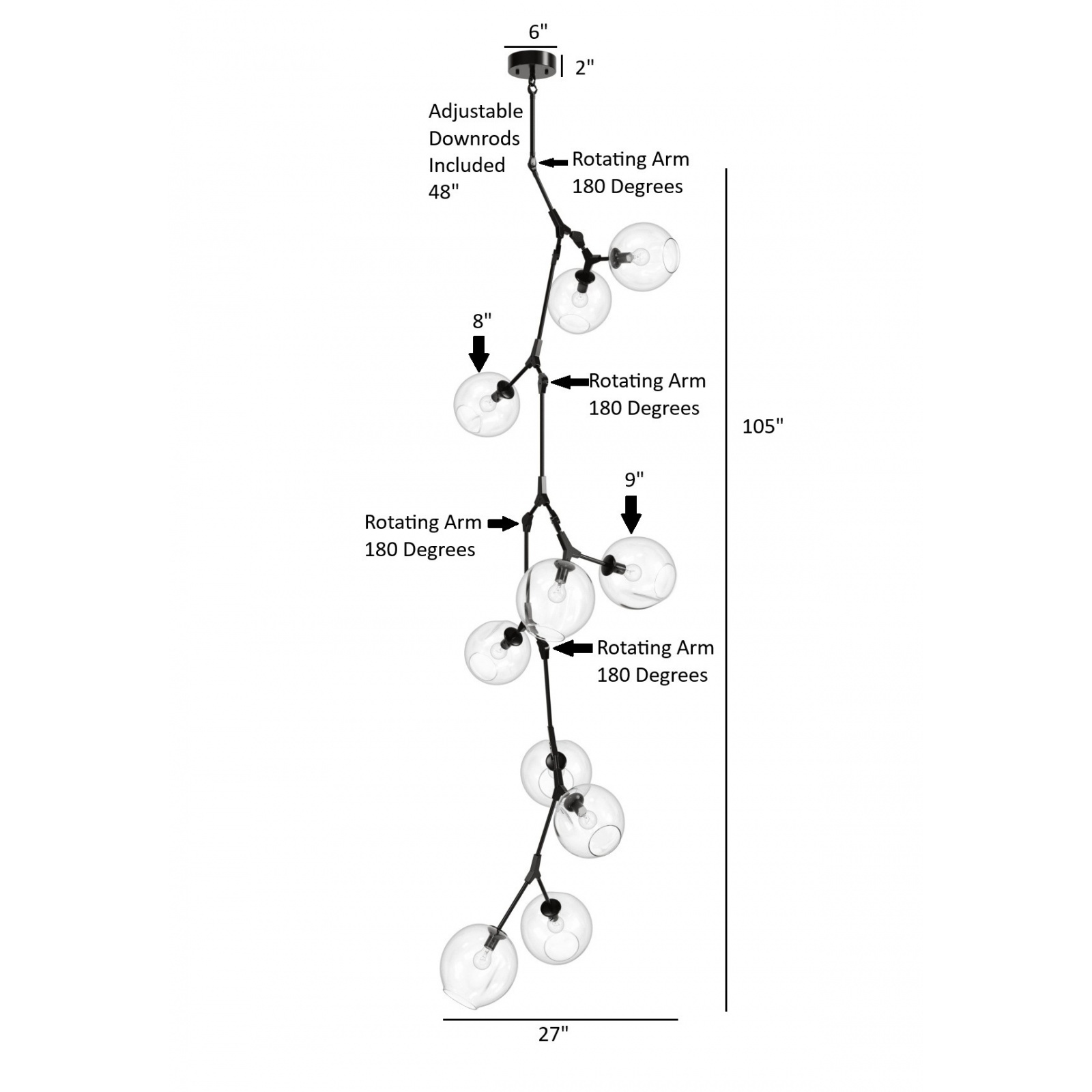 Product Thumbnail Image # 3