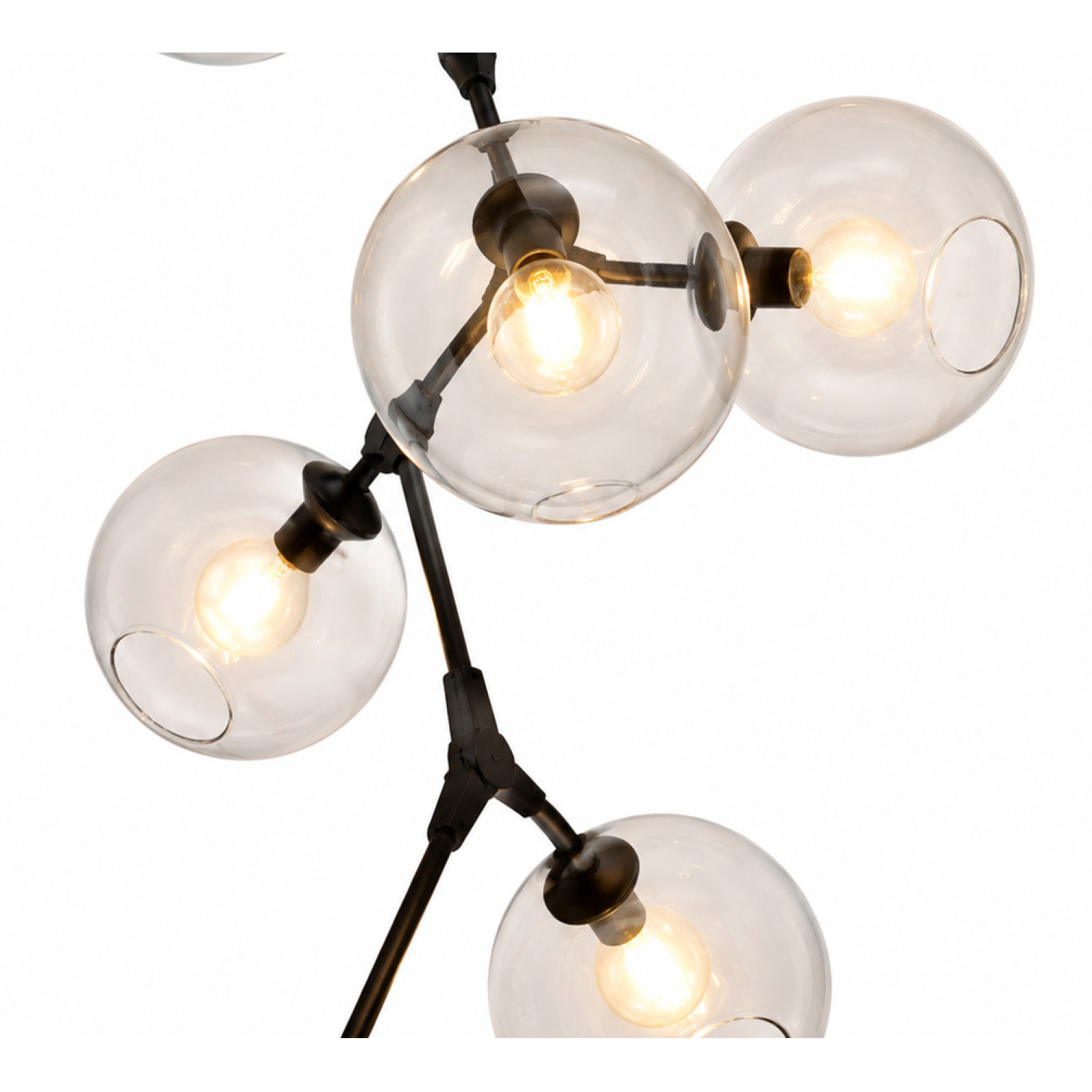 Product Thumbnail Image # 2