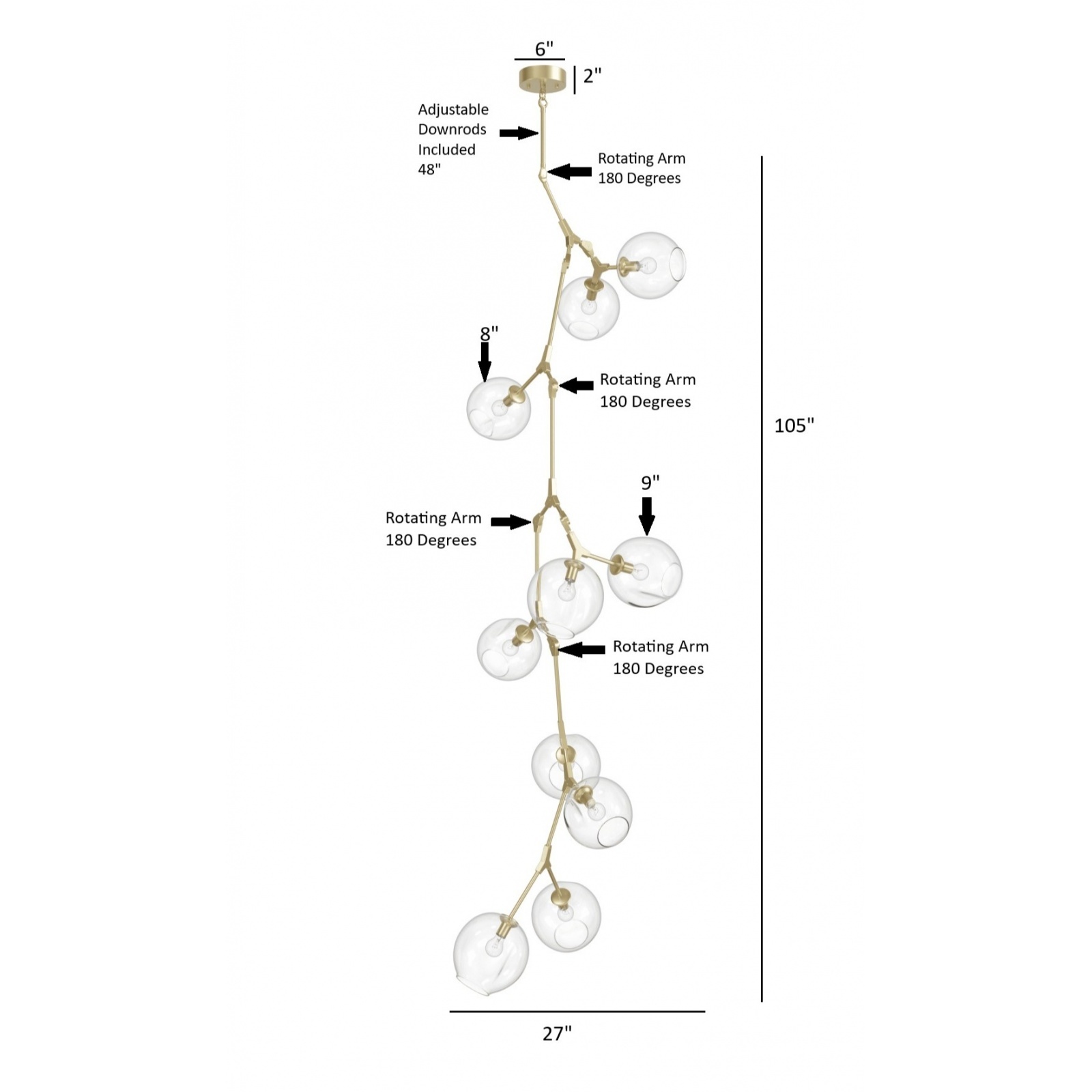 Product Thumbnail Image # 4