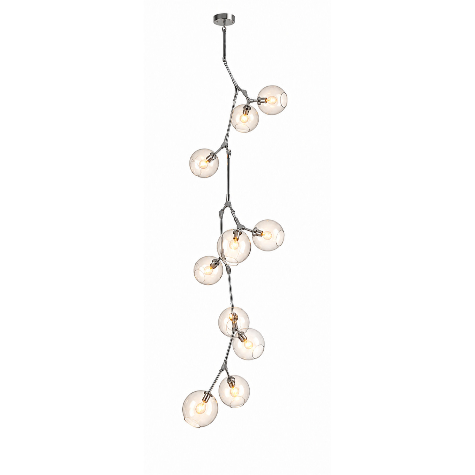 Product Thumbnail Image # 2