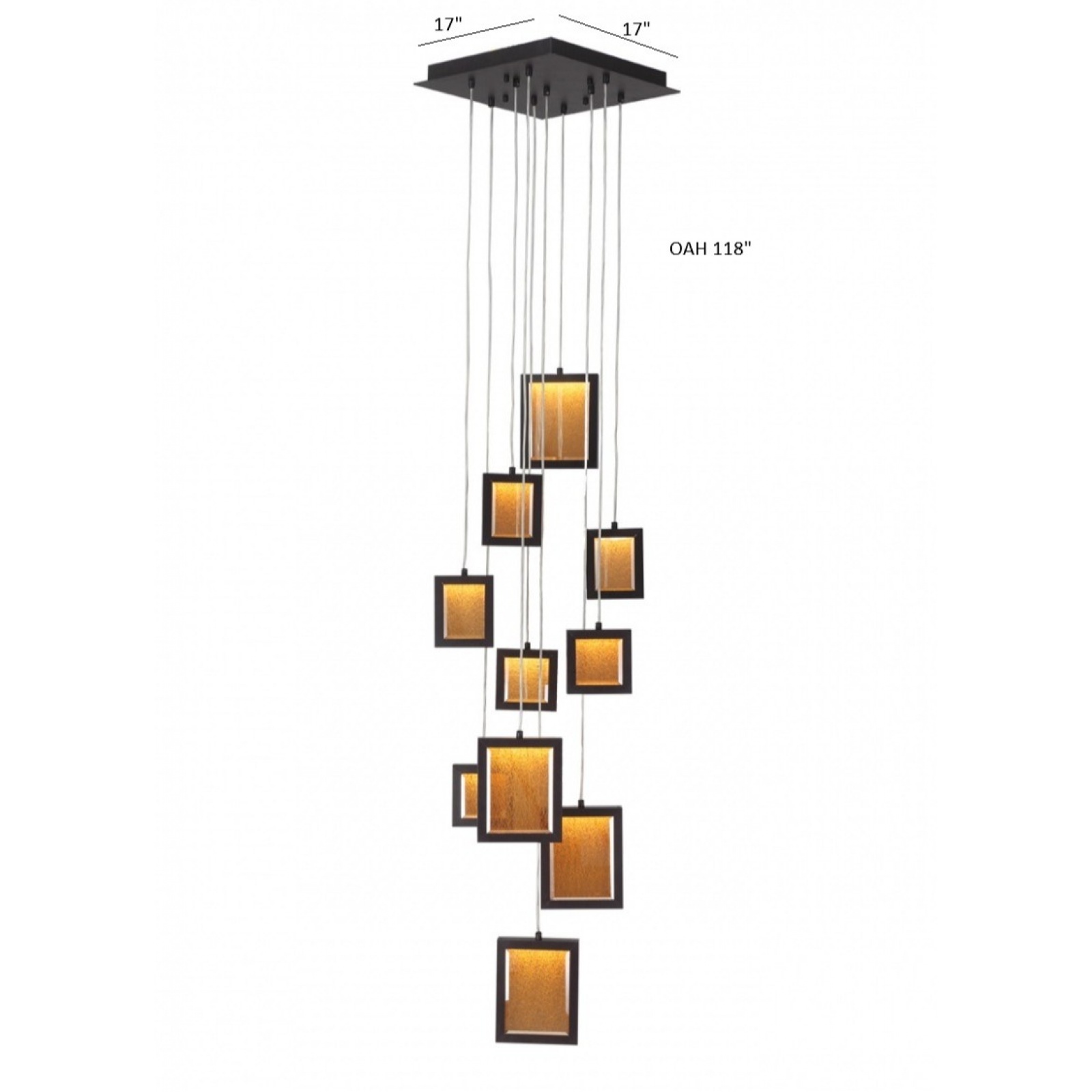 Product Thumbnail Image # 2