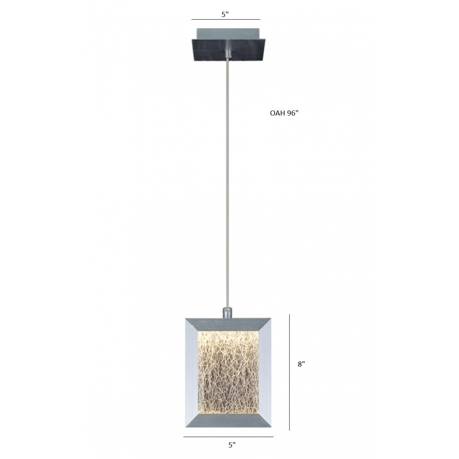Product Thumbnail Image # 2