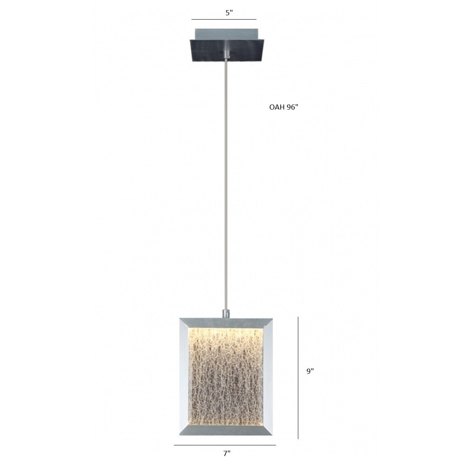 Product Thumbnail Image # 2