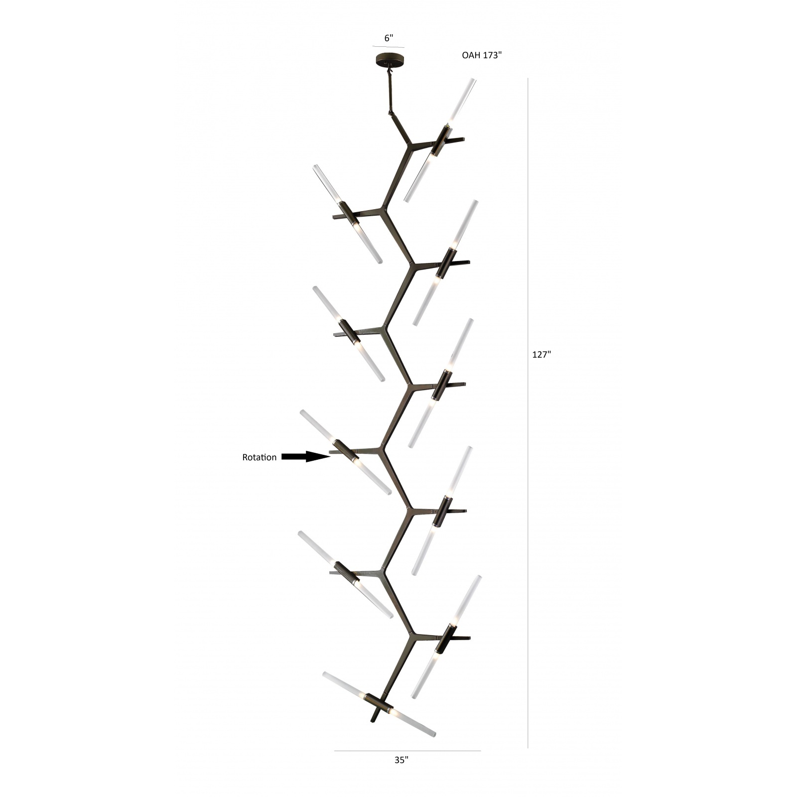 Product Thumbnail Image # 2