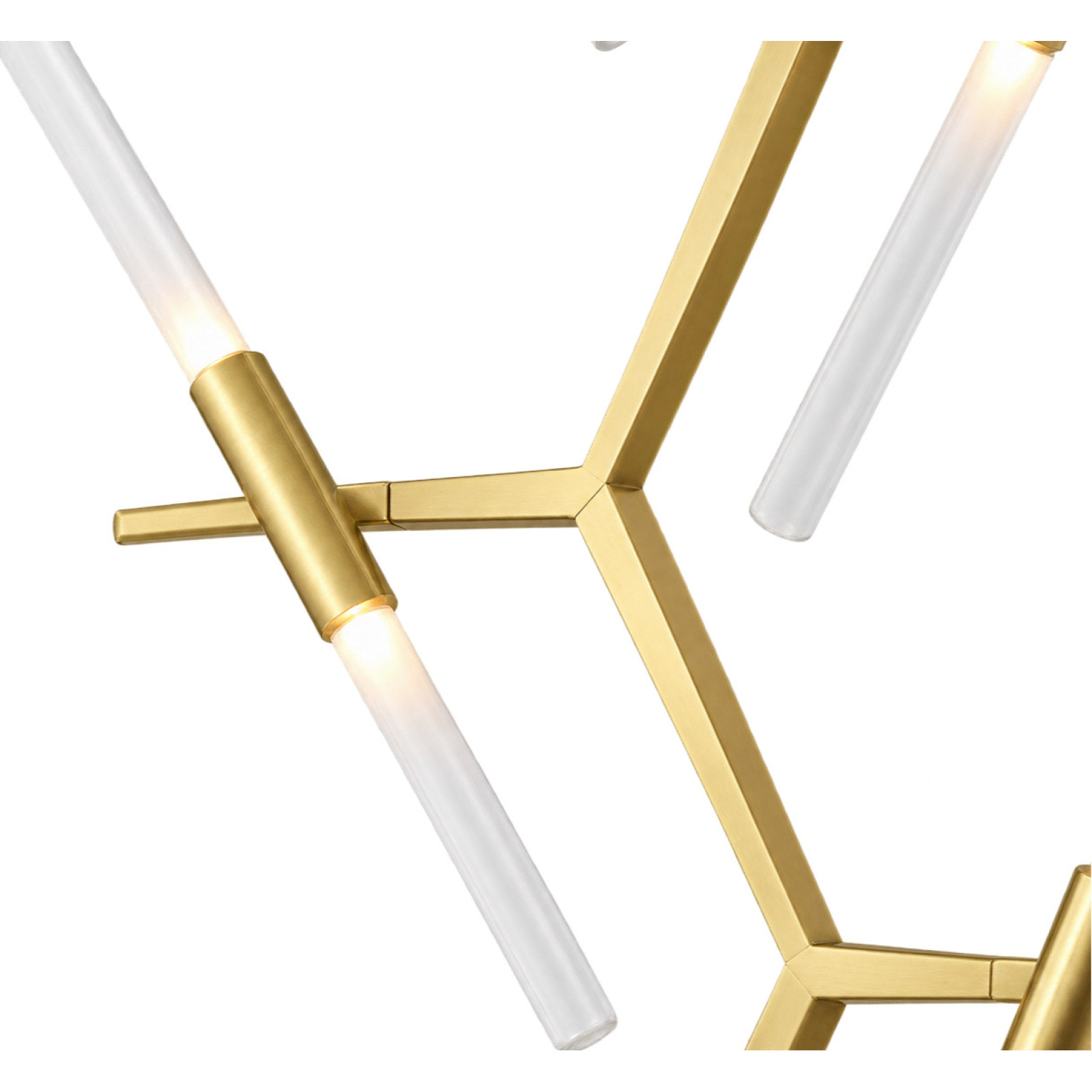 Product Thumbnail Image # 3