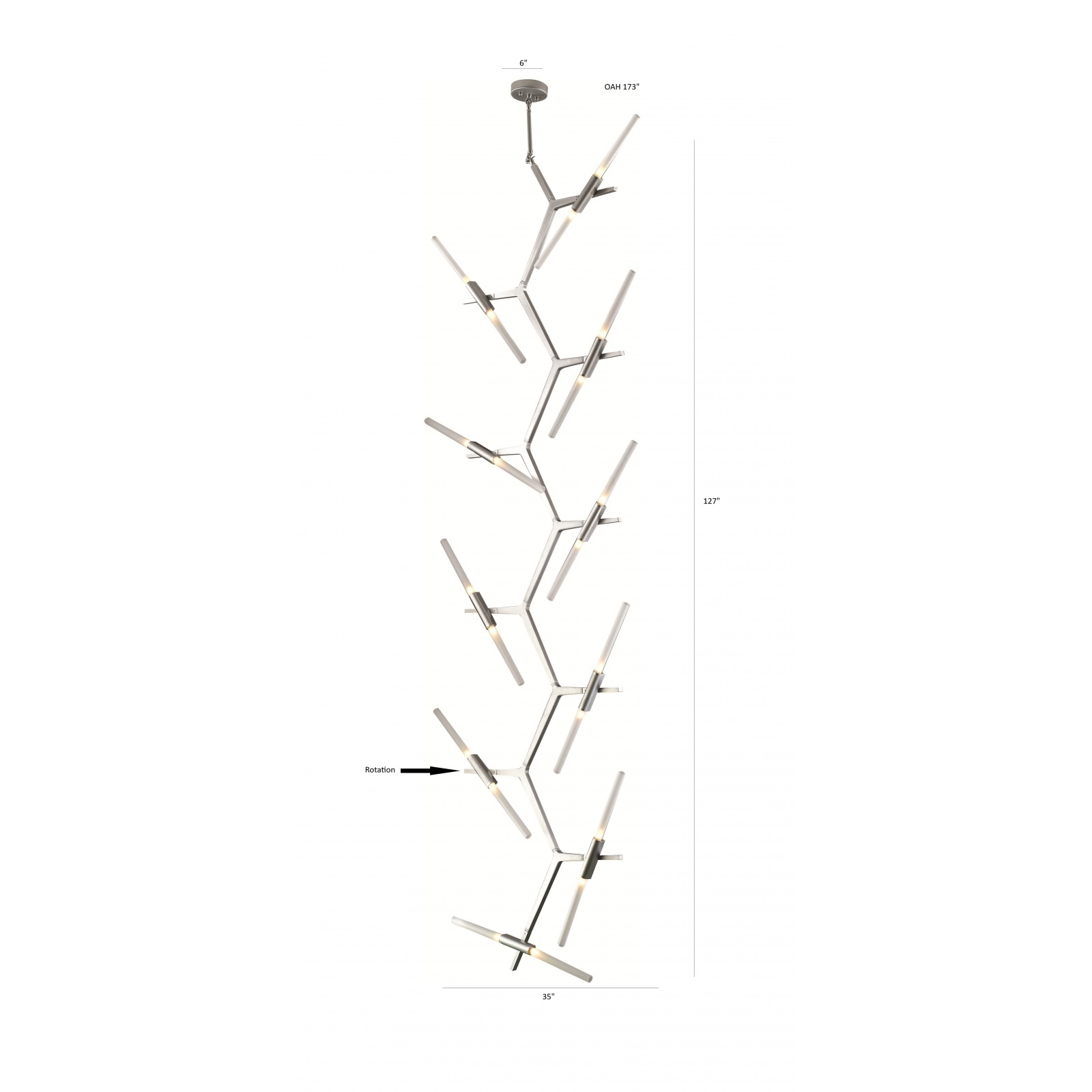 Product Thumbnail Image # 2
