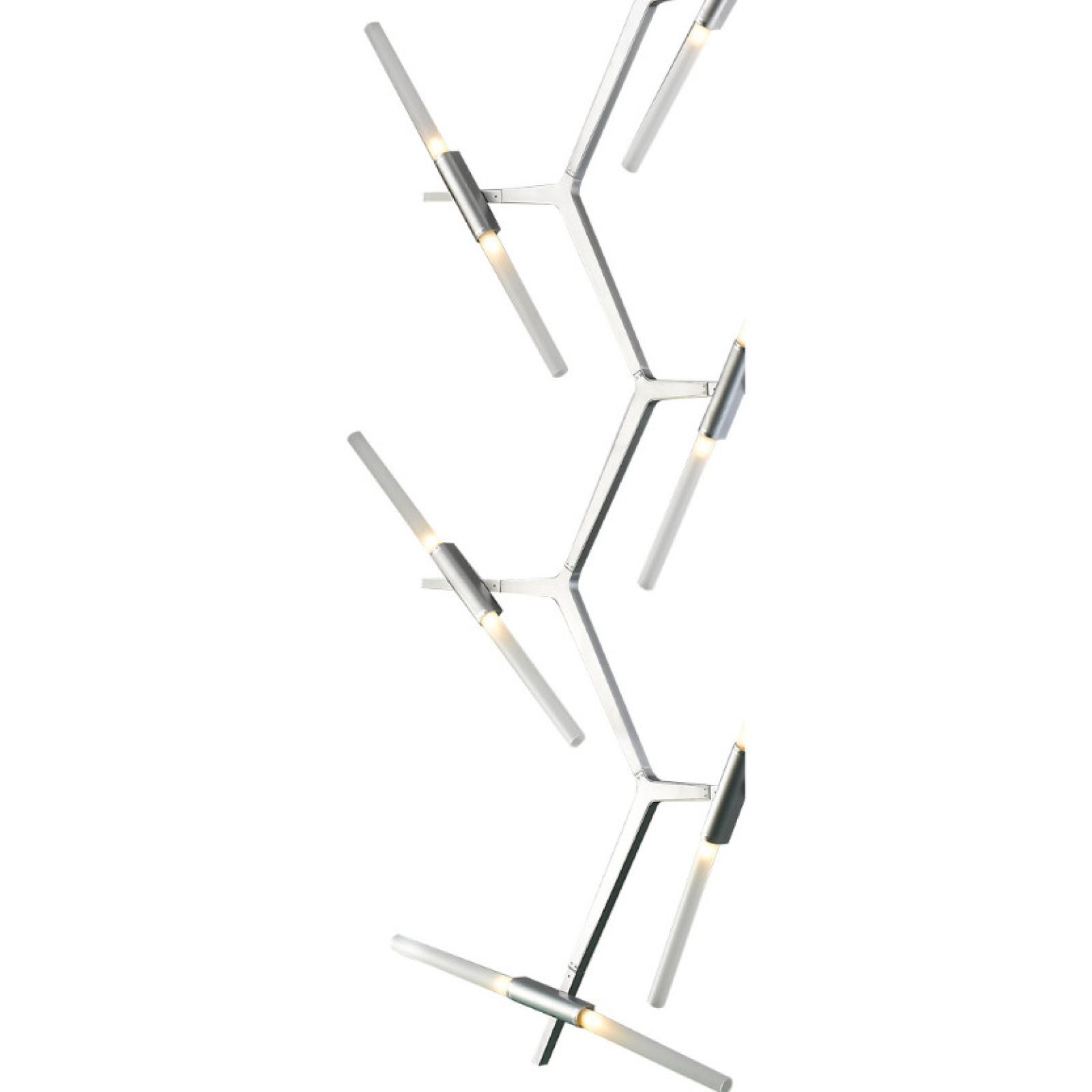 Product Thumbnail Image # 2