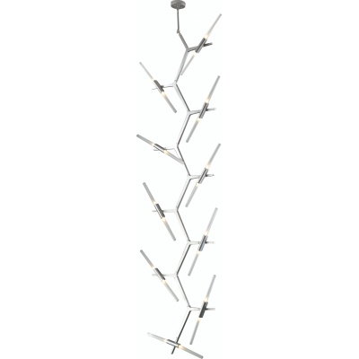 HF8058-20-CH product image