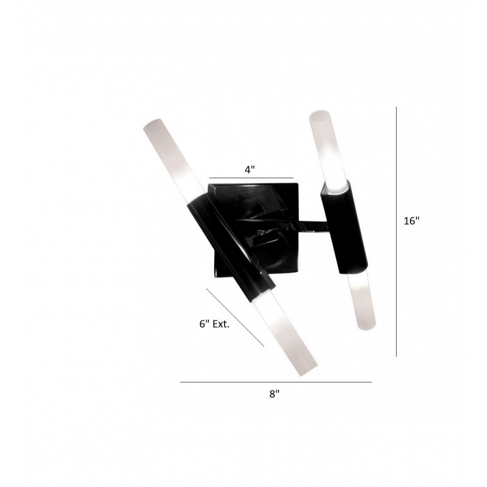 Product Thumbnail Image # 2