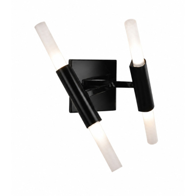 HF8052-DBZ product image