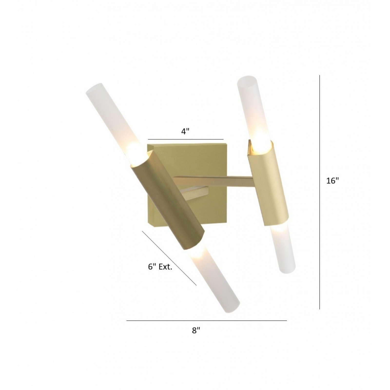 Product Thumbnail Image # 2