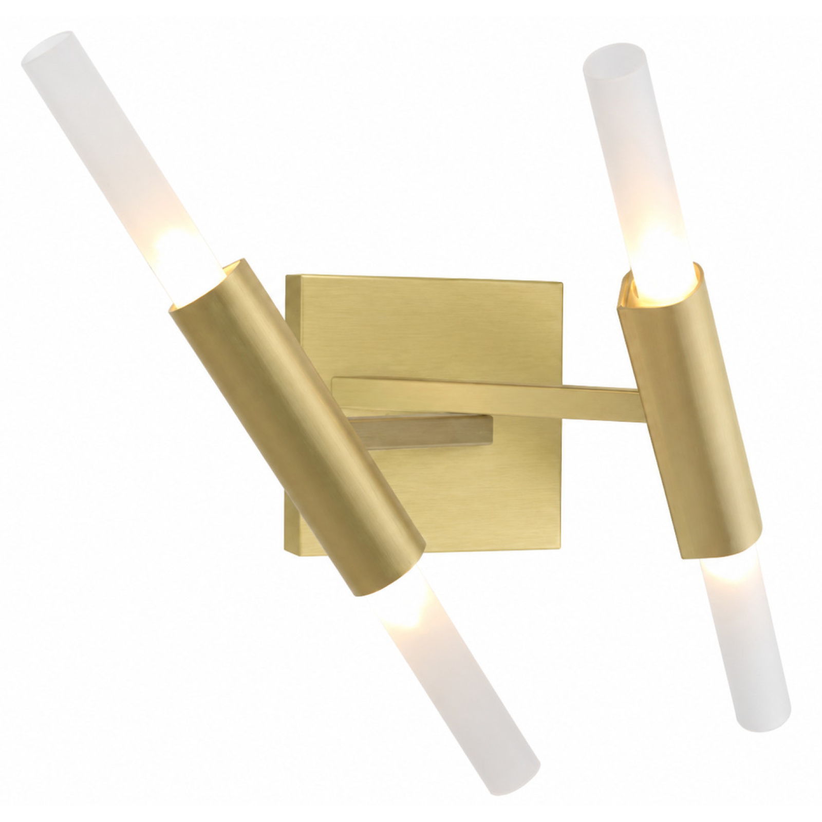 Product Thumbnail Image # 2