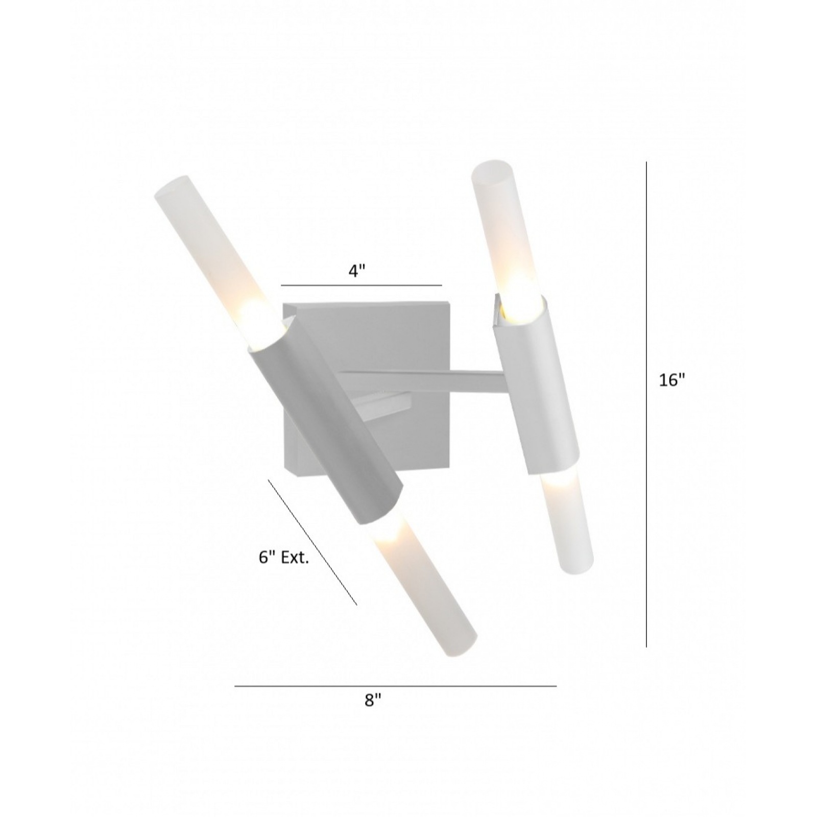 Product Thumbnail Image # 2