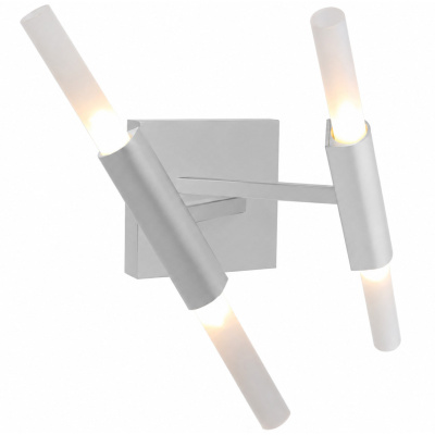 HF8052-CH product image