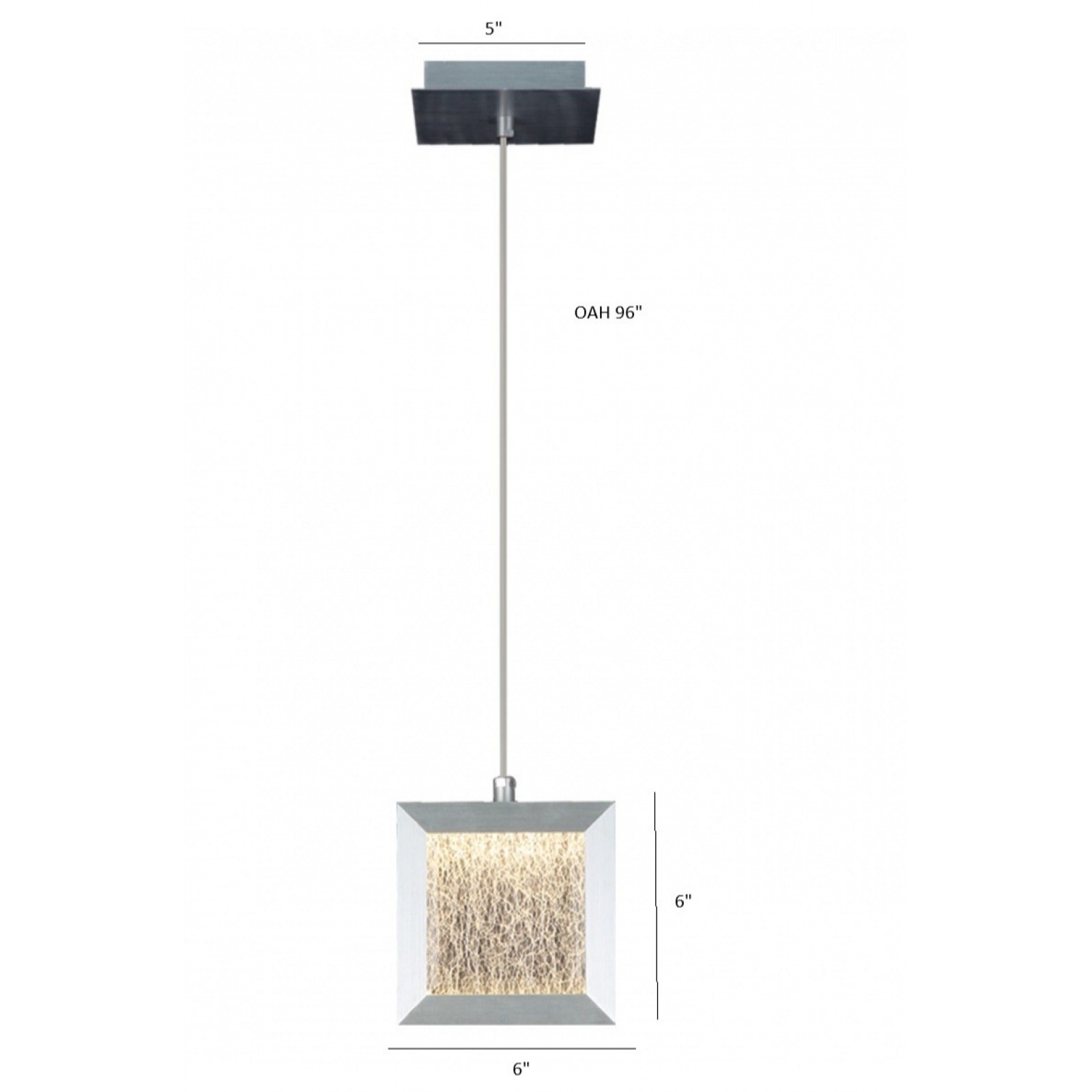 Product Thumbnail Image # 2