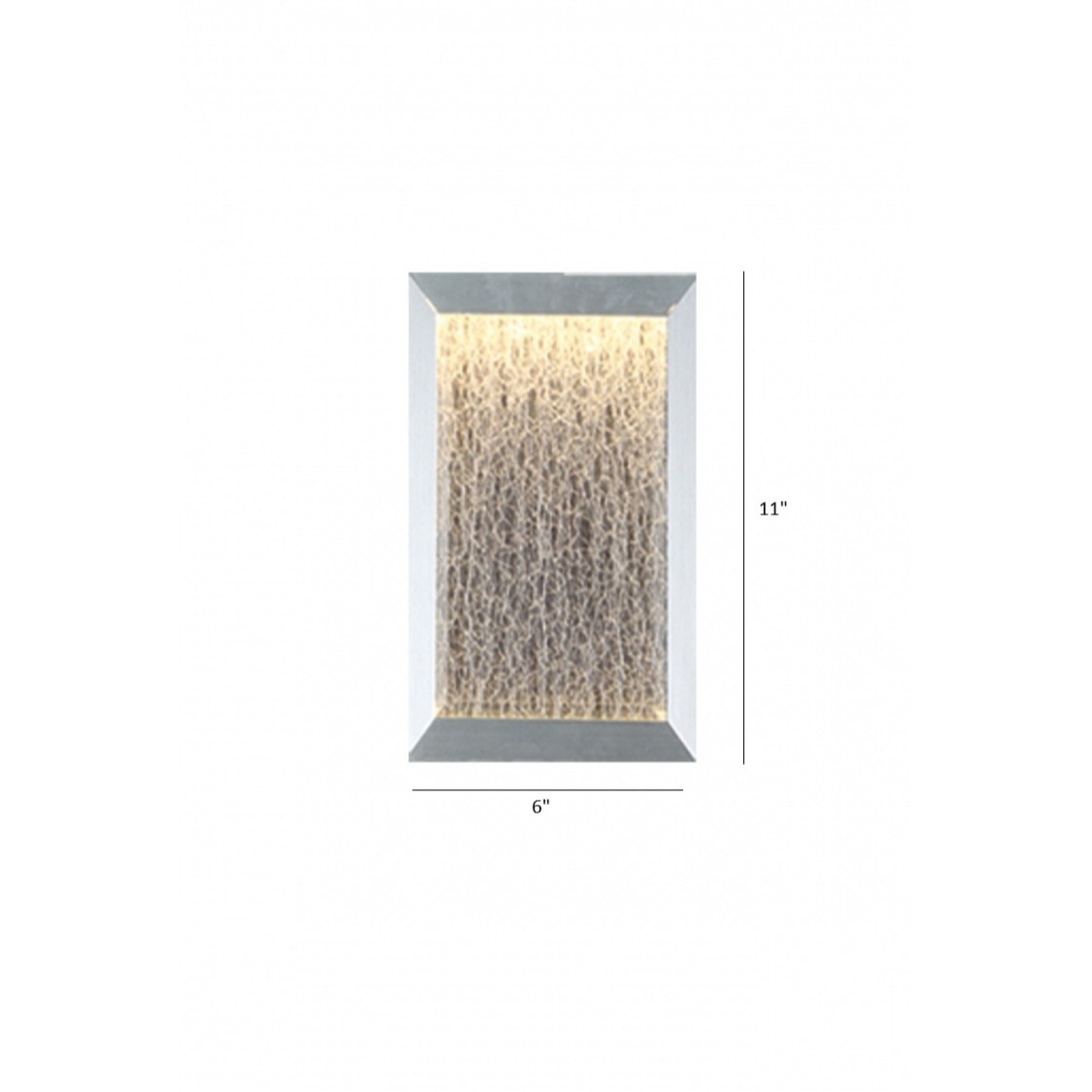 Product Thumbnail Image # 2