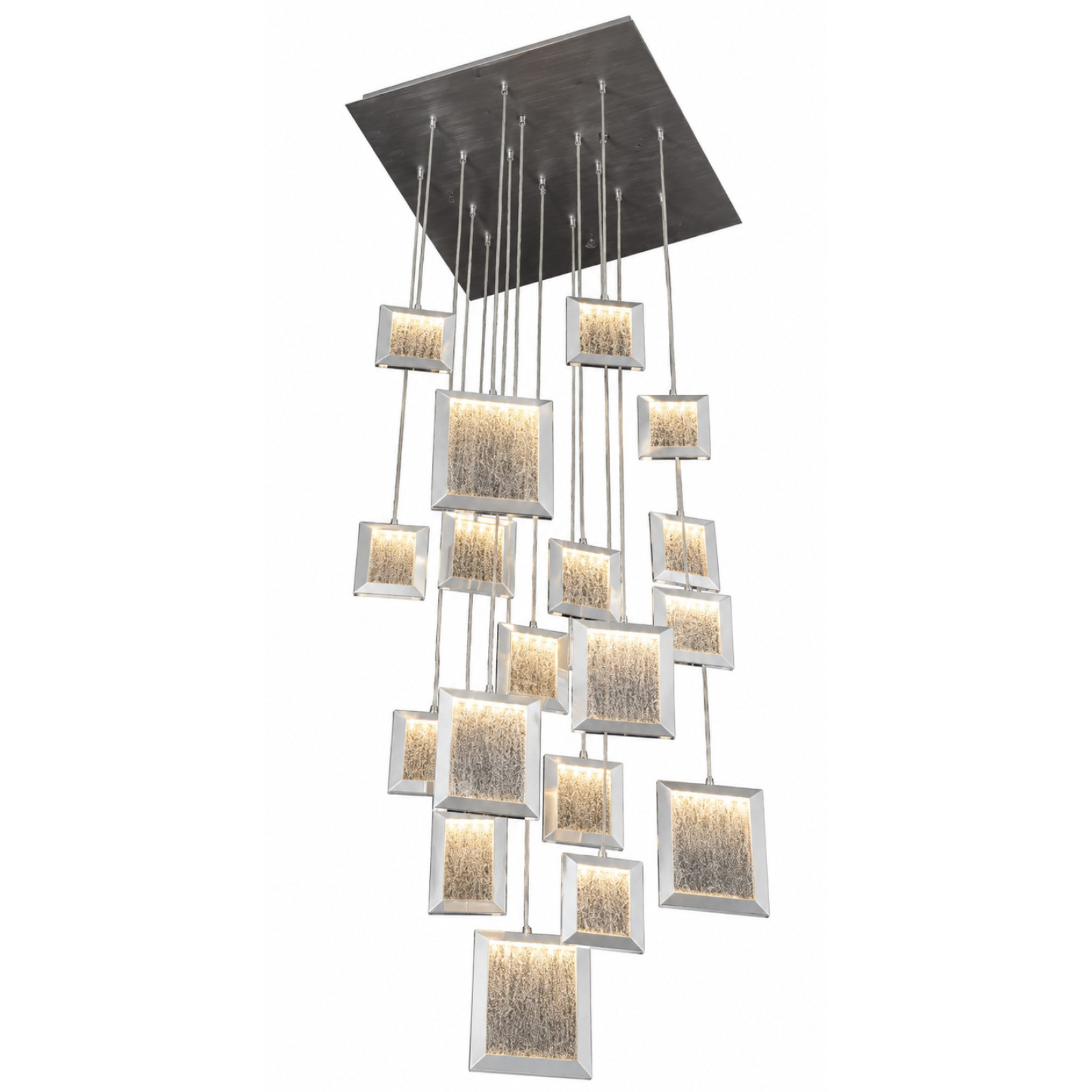 Product Thumbnail Image # 2