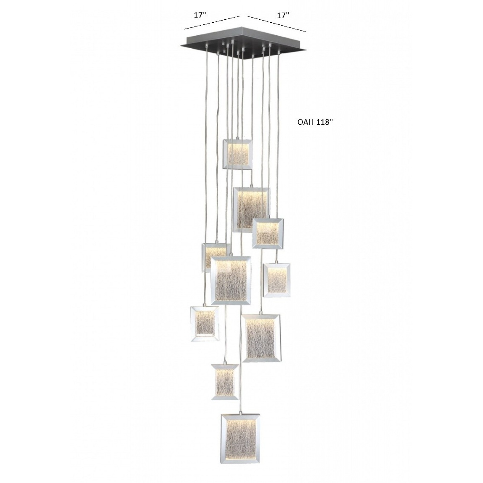 Product Thumbnail Image # 2