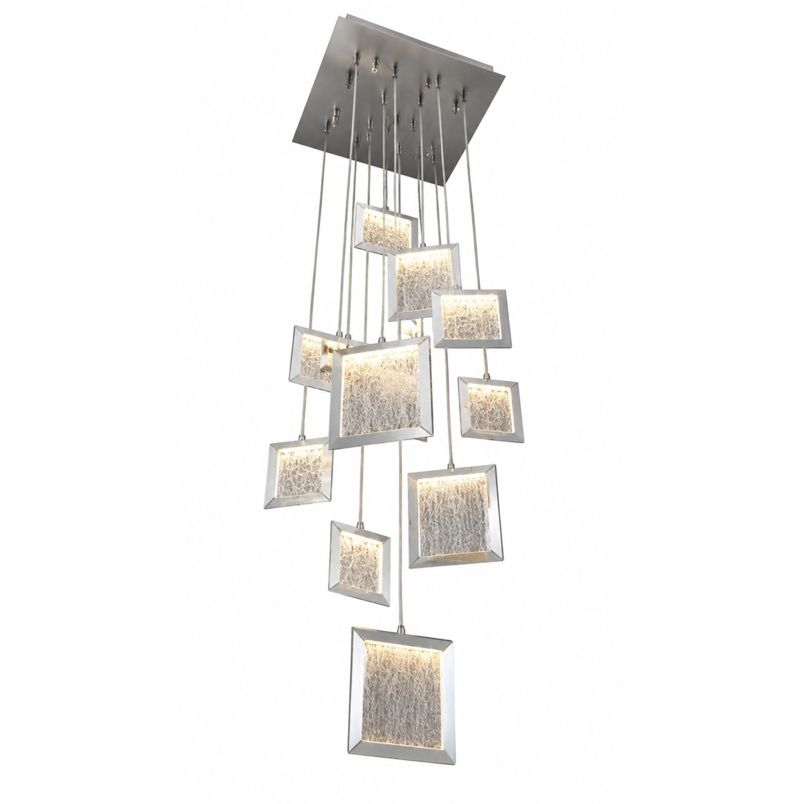 Product Thumbnail Image # 2