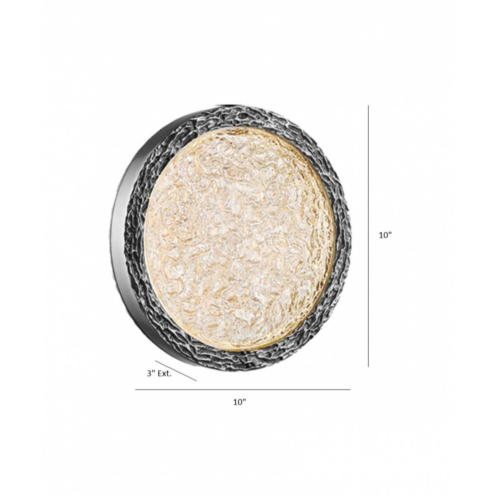 Product Thumbnail Image # 2