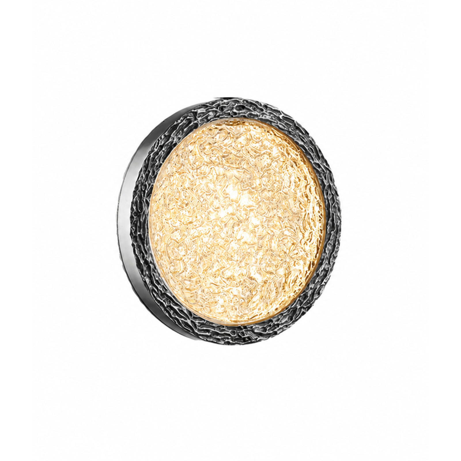 Product Thumbnail Image # 2