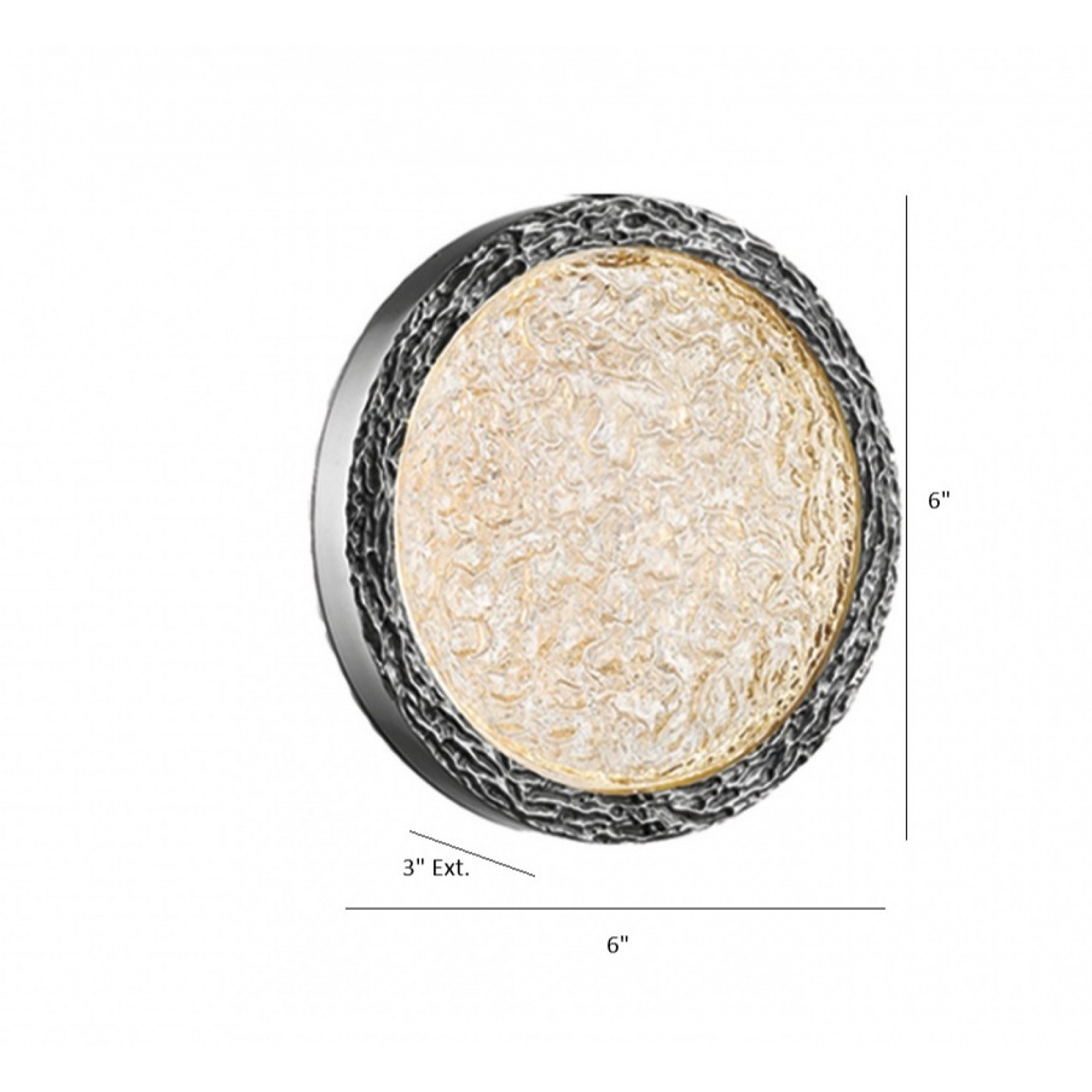Product Thumbnail Image # 2