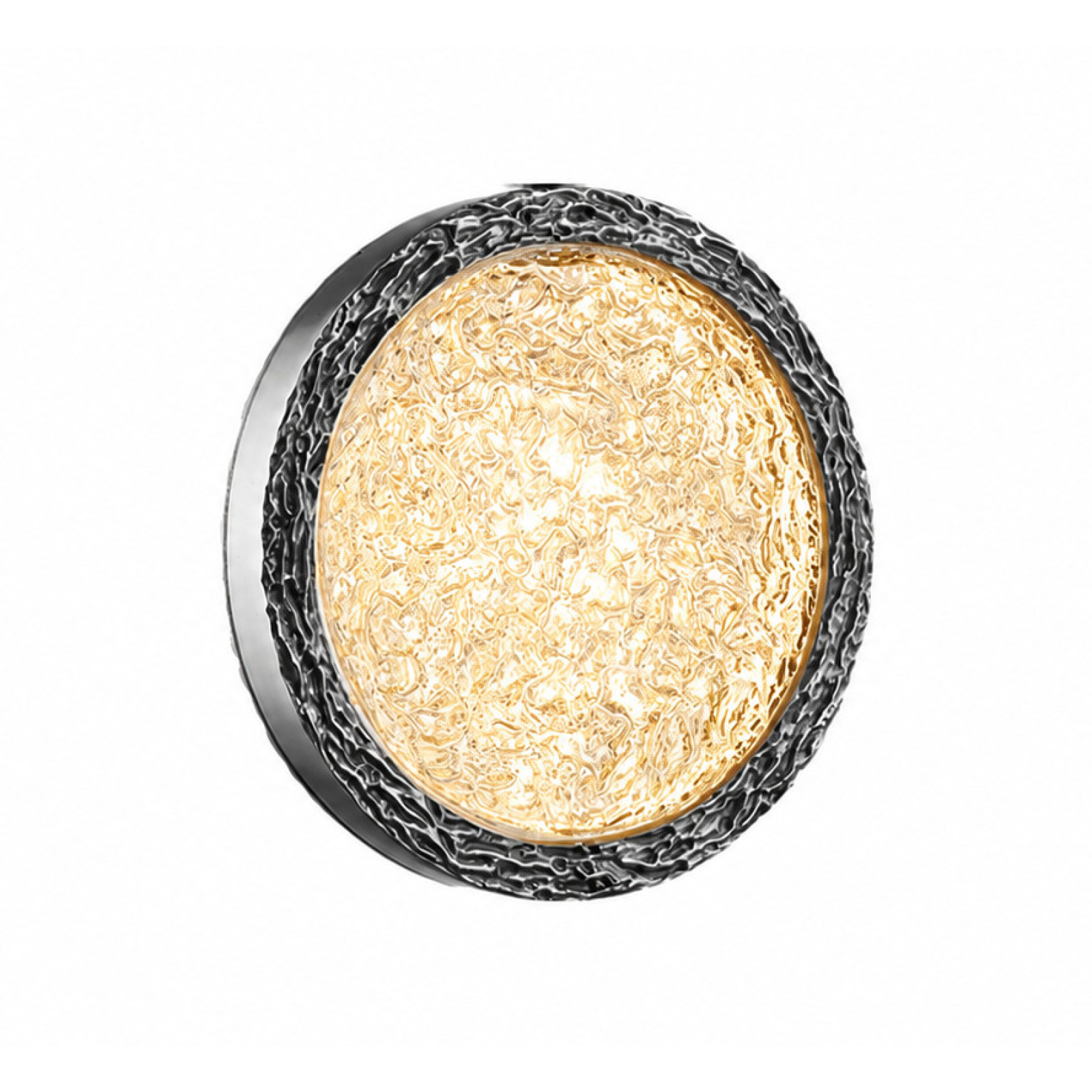 Product Thumbnail Image # 2