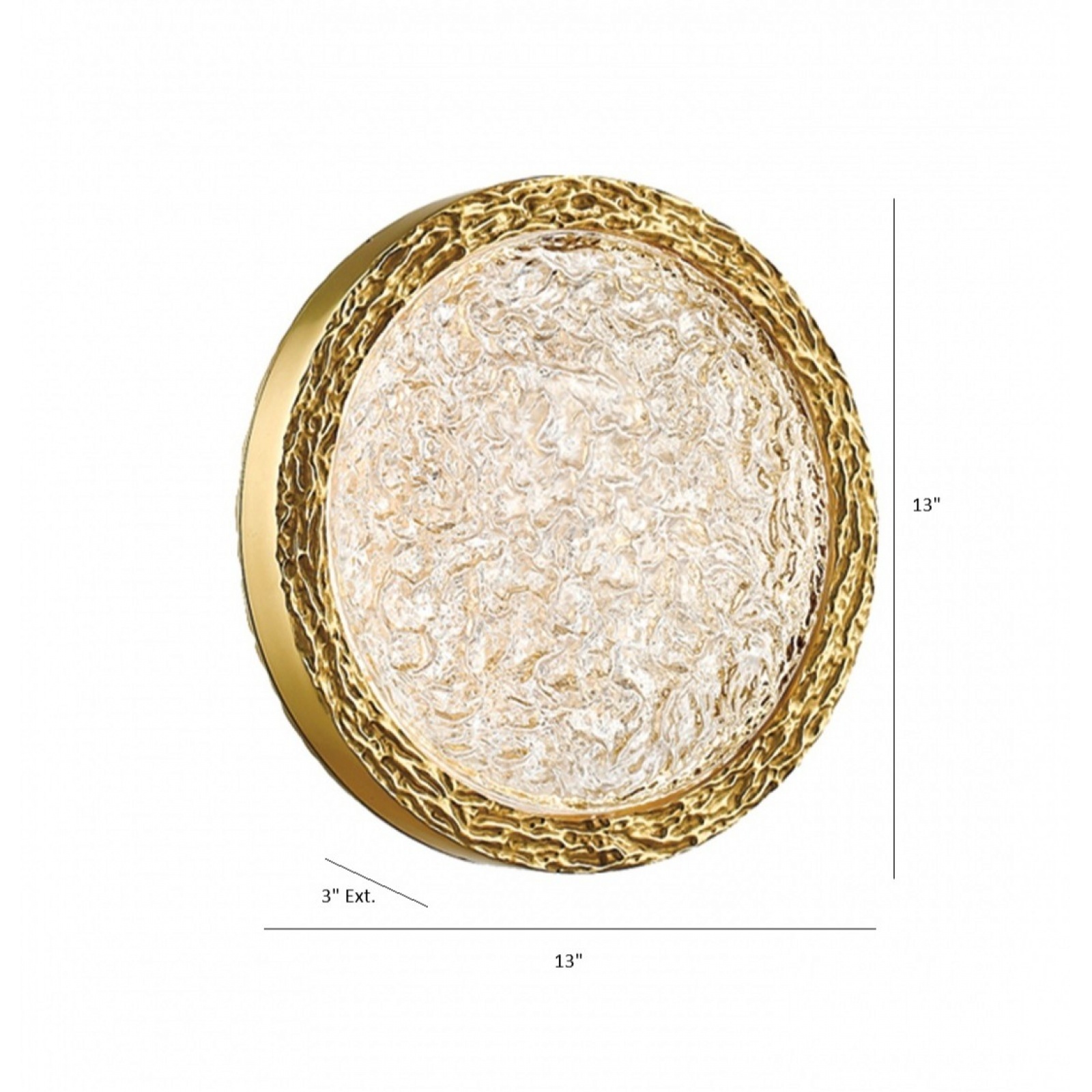 Product Thumbnail Image # 2