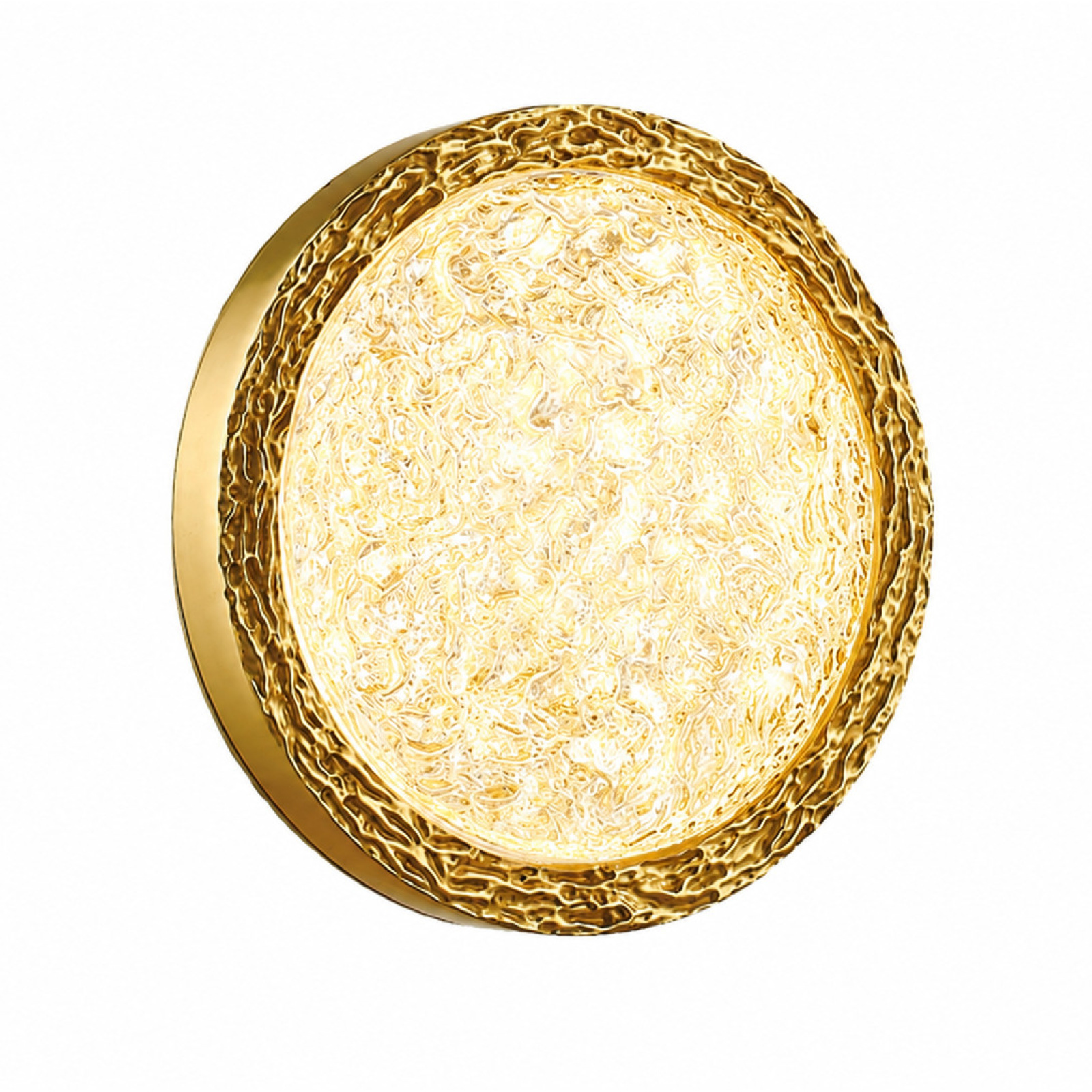 Product Thumbnail Image # 2