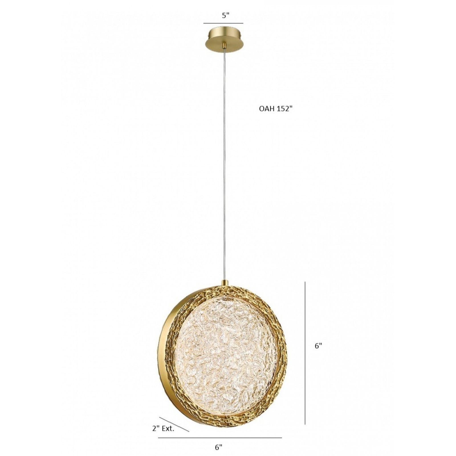 Product Thumbnail Image # 2