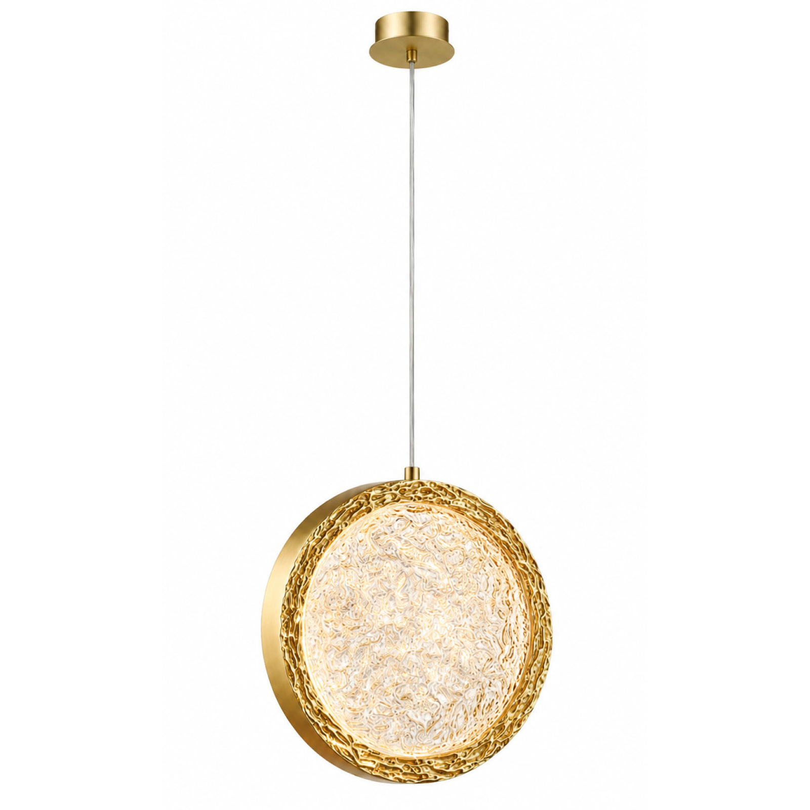 Product Thumbnail Image # 2