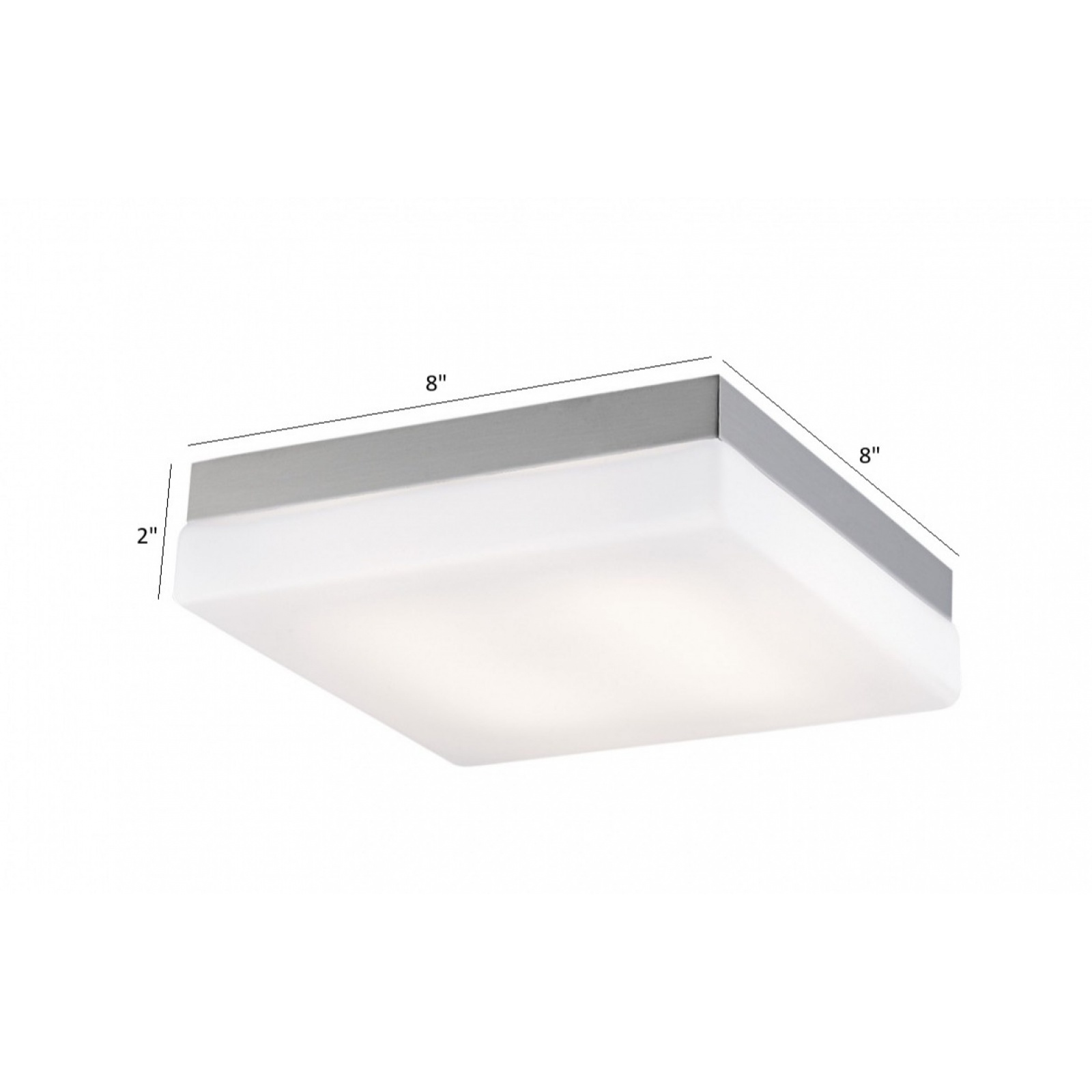 Product Thumbnail Image # 2