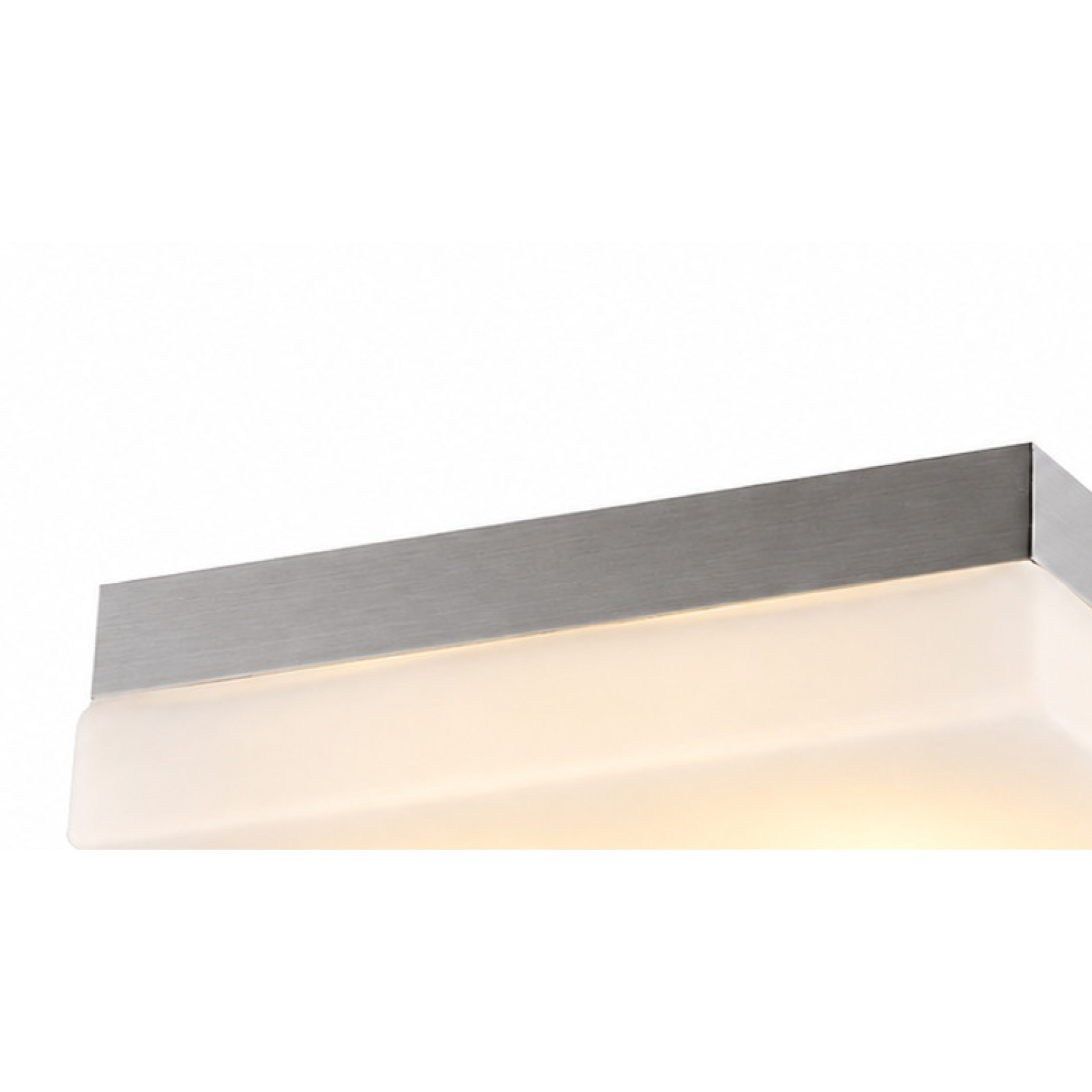 Product Thumbnail Image # 2