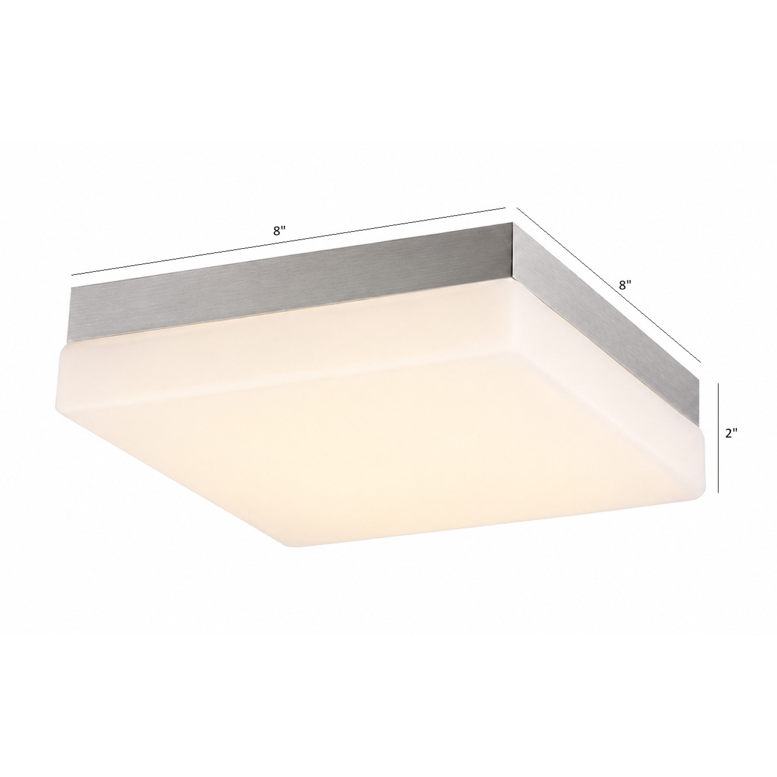 Product Thumbnail Image # 4