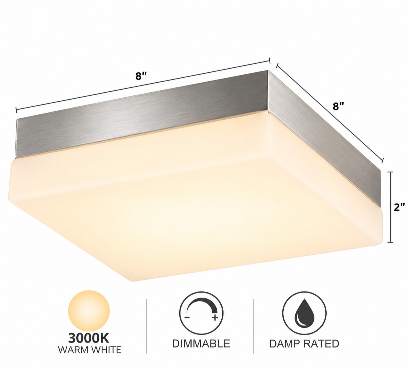 Product Thumbnail Image # 4