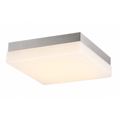 HF1108-BN product image