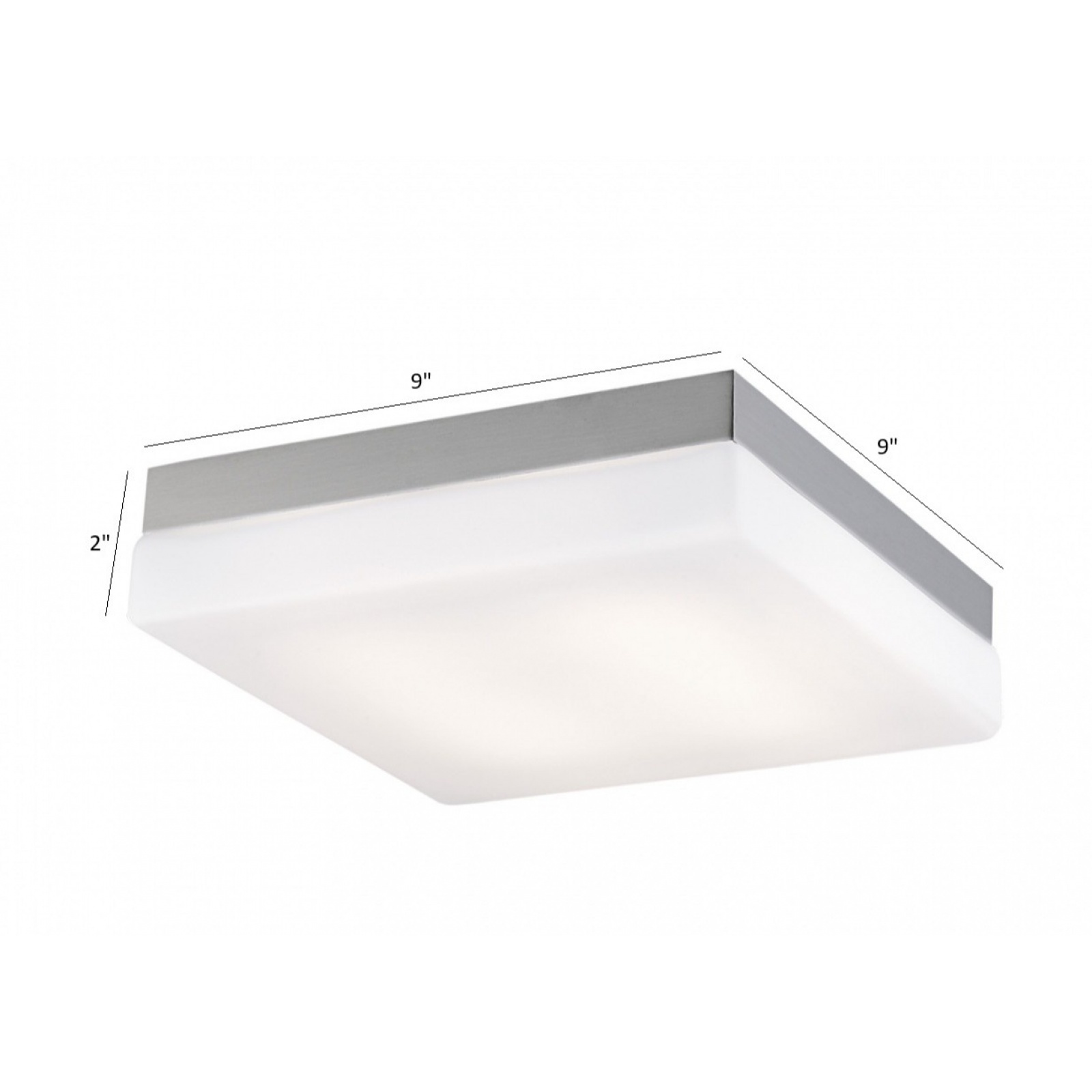 Product Thumbnail Image # 2