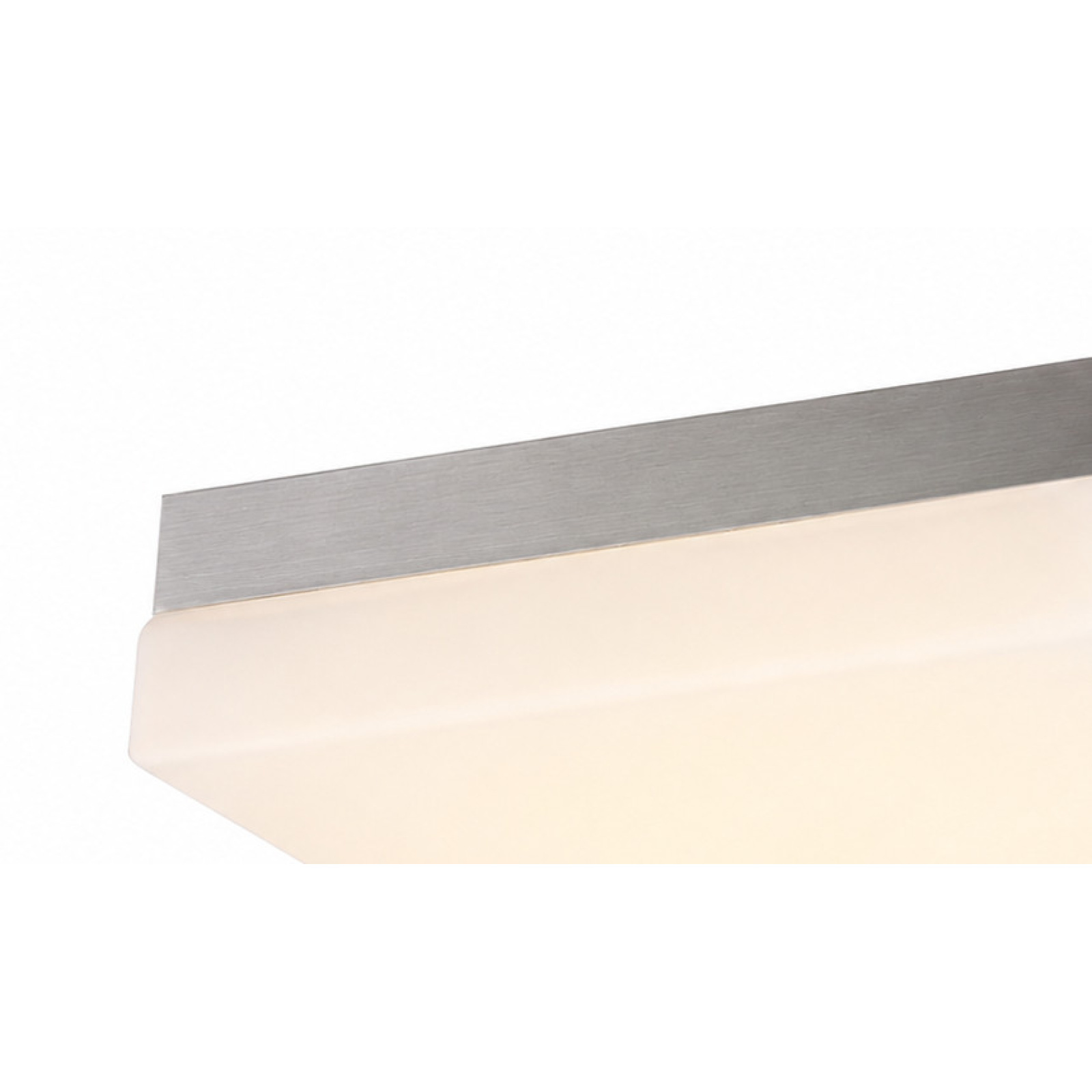 Product Thumbnail Image # 2