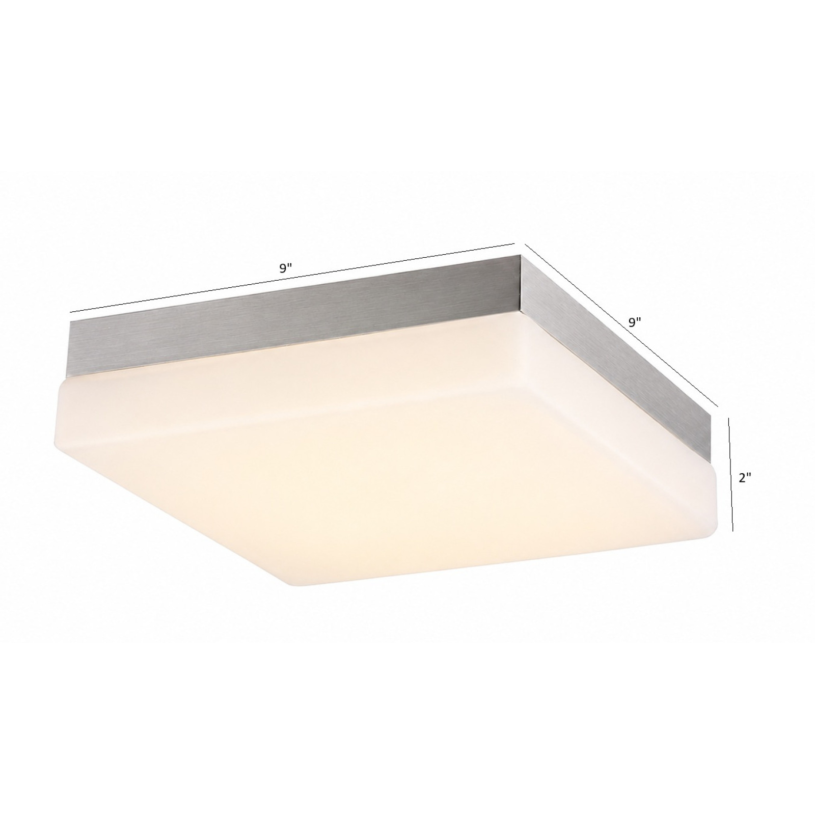 Product Thumbnail Image # 4