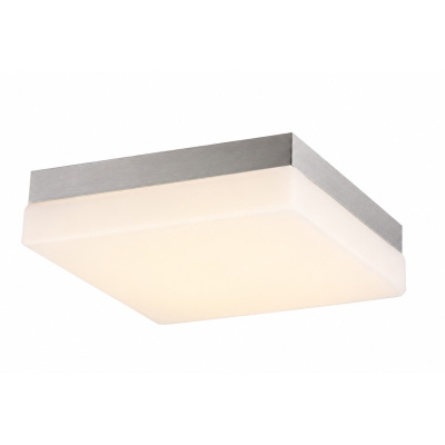 HF1109-BN product image