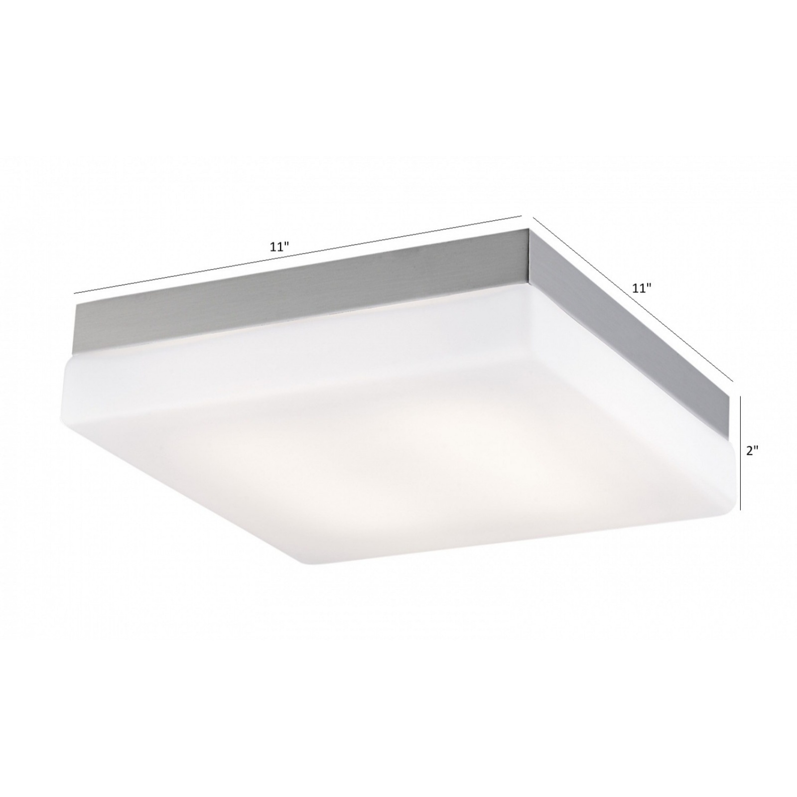 Product Thumbnail Image # 2