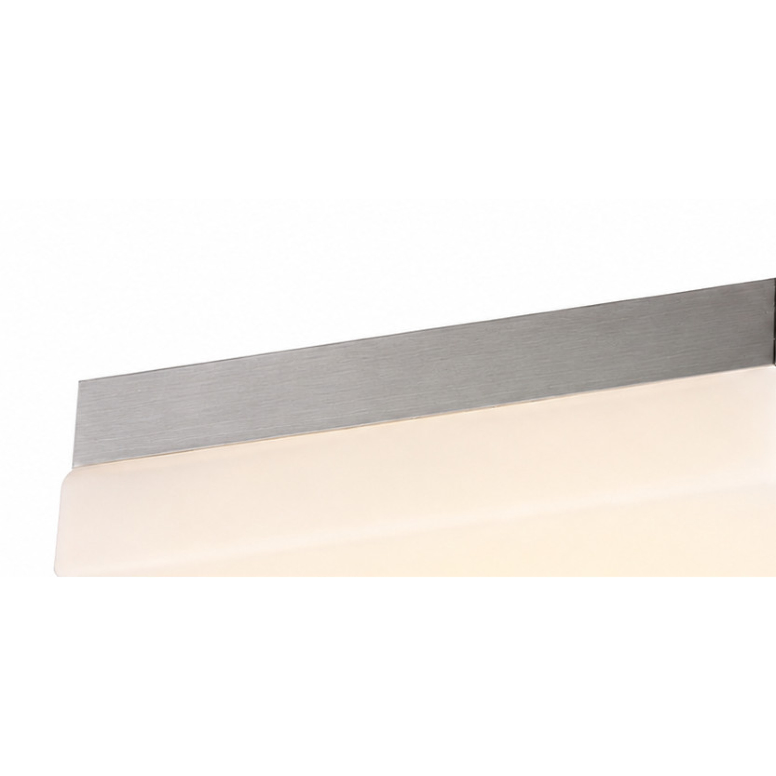 Product Thumbnail Image # 2